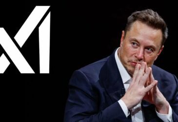 За что Google платит Илону Маску миллиард каждый месяц?