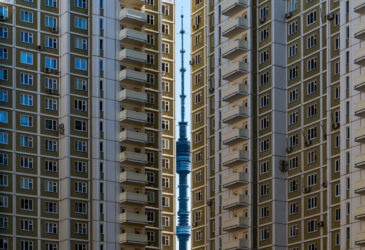 Сколько теперь будут платить семьи в Москве по льготной ипотеке