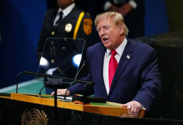 Дизель для Трампа из России, критика Зеленского и очередное перемирие